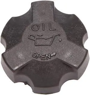 Acaigel Oil Filler Cap 26510-37400 For Hyundai Sonata Kia Sportage