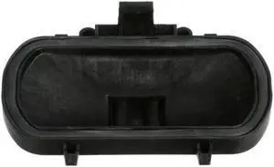 Yassdwbn GJ6A510A1 Head Lamp Outer Cover For Mazda 6 2003-2008 Yassdwbn GJ6A510A1 Head Lamp Outer Cover For Mazda 6 2003-2008