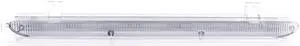 Yassdwbn Rear Third 3rd Brake Light Stop Lamp Bar 63257221834 For BMW Mini Cooper R56 R60