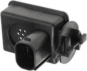 Yassdwbn 64119240180 Air Quality Sensor For BMW X5 X6 E70 E71 E60 E64