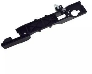 Acaigel Front Right Exterior Door Handle Base 826652E000 For 2005-2009 Hyundai Tucson