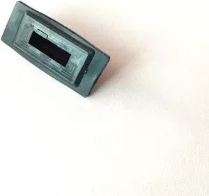 Yassdwbn Cowl Top Panel Retainer Grommet 9R3Z-63517C58-A Fit for Ford Mustang  2005-2014