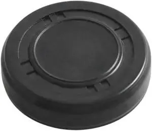 Yassdwbn Engine Camshaft Plug For Kia Optima Sorento Sportage 2016-2020 24351-2GGA1 New