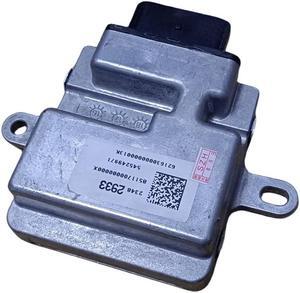 Acaigel Fuel Pump Control Module For Chevrolet Equinox Malibu Terrain Buick Regal