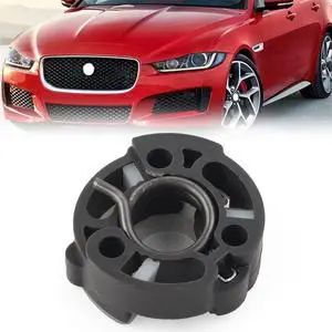 Yassdwbn Supercharger Torsion Spring 5.0L Coupler Isolator For Land Rover Jaguar LR160736