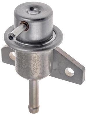 Yassdwbn New Fuel Pressure Regulator PR4147 158-0676 For Honda Civic del Sol CR-V 3.0 Bar
