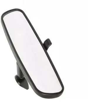 Paiying 1x Car Rear View Mirror Replacement GEG1-69-220 GEG169220 For Mazda 6 2011-2013