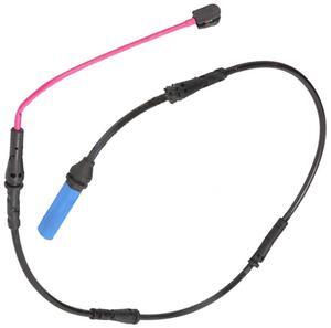 Paiying Rear Disc Brake Pad Wear Sensor 34216890792 For BMW 5 Series G31 6 Gran Turismo