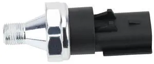 Paiying Engine Oil Pressure Switch 5033317AB,68003360AA For Dodge Jeep Chrysler Caliber