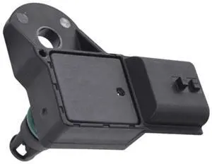 Paiying Manifold Absolute Pressure Sensor PY8W-18-211 For Mazda 6/ CX-9 / CX-5 2019 2020