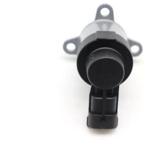 Acaigel Diesel Fuel Pressure Regulator For 2004-2005 Gmc Chevrolet 0928400653