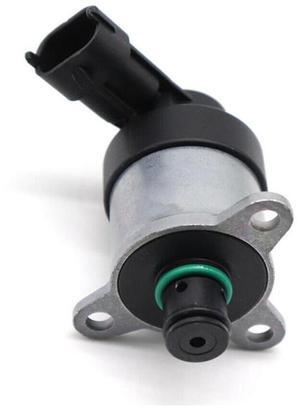 Paiying Car Diesel Fuel Pressure Regulator 0928400653 For 2004-2005 GMC Chevrolet 2500HD