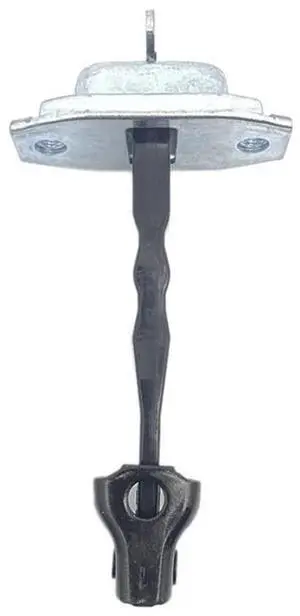 Paiying Front Door Check Stopper 68610-0D120 Fit for Toyota  VIOS  2014 -2019 Paiying Front Door Check Stopper 68610-0D120 Fit for Toyota  VIOS  2014 -2019