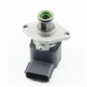 Paiying Idle Air Control Valve Replacement 161881M210 For 95-96 Nissan Sentra 200SX 1.6L Paiying Idle Air Control Valve Replacement 161881M210 For 95-96 Nissan Sentra 200SX 1.6L