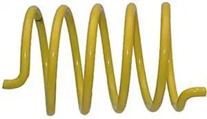 Acaigel Secondary Driven Clutch Spring 0148-227 Fits For Arctic Cat