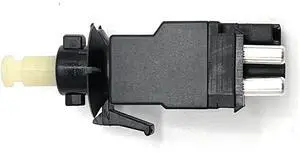 Yassdwbn 0015450109 Brake Stop Light Switch Assembly For Mercedes-Benz 190D 300CE 500E