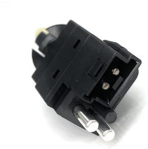 Paiying # 0015450109 Brake Stop Light Switch Assembly For Mercedes-Benz 190D 300CE 500E