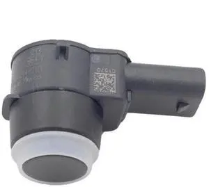 Paiying # A2215420417 Parking Sensor For Mercedes Benz C230 CL600 E350 ML300 R500 SLK280 Paiying # A2215420417 Parking Sensor For Mercedes Benz C230 CL600 E350 ML300 R500 SLK280