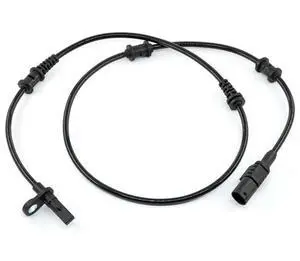Acaigel 2465403215 Abs Wheel Speed Sensor For Mercedes Benz Acaigel 2465403215 Abs Wheel Speed Sensor For Mercedes Benz