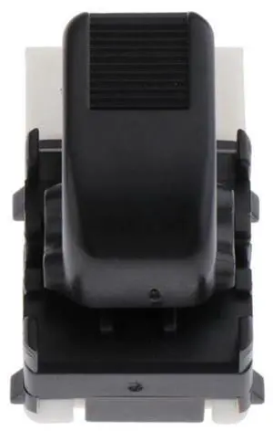 Yassdwbn 84810-87104 Car Power Window Switch For Daihatsu Sirion