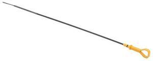 Paiying 1 x Car Engine Oil Dipstick 1691078K01 For Suzuki Grand Vitara 2.4L 2009-2013