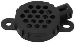 Yassdwbn Rear Parking Aid Speaker Buzzer For Ford F250 F350 F450 Super Duty 4L1Z-15K864-A