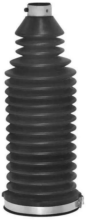 Yassdwbn Steering Coupling Boot Fit For Dodge Charger Challenger Chrysler 300 68263723AA