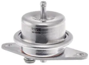 Yassdwbn Fuel Pressure Regulator For Ford F-150 F-250 F-350 Taurus Mustang Bronco PR4007
