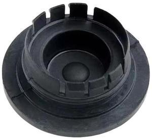 Yassdwbn Engine Camshaft Plug 0009986590 For Mercedes-Benz C300 CLK350 E350 GL450 GLK350
