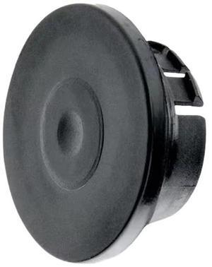 FYUU Engine Camshaft Plug 0009986590 For Mercedes-Benz C300 CLK350 E350 GL450 GL550