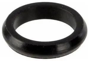 Yassdwbn 1x Power Steering Pump Reservoir Tank Seal O-Ring Gasket 0004661880 For Mercedes Yassdwbn 1x Power Steering Pump Reservoir Tank Seal O-Ring Gasket 0004661880 For Mercedes