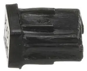 Yassdwbn Shift Interlock Cap Cover Fit For 2015 2016 2017 2018 Nissan Altima 96945-3TA0A