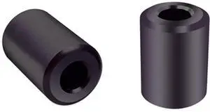 Yassdwbn 2PCS Car Rear Shock Bushings Upper and Lower Repair 7041448 Fit for Polaris ATV Yassdwbn 2PCS Car Rear Shock Bushings Upper and Lower Repair 7041448 Fit for Polaris ATV