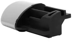 Paiying 54132-TLA-A62ZB Gear Shift Knob Push Button Repair For Honda CR-V 2017-2018