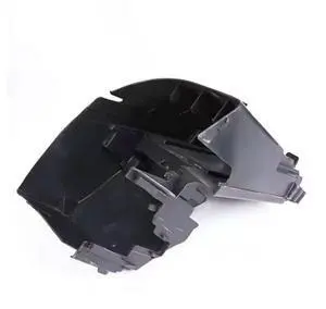 Paiying Car Fuse Box Bracket 6500CC For Citroen C4 Picasso DS5 Peugeot 3008 307 308 408