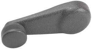 Yassdwbn Window Crank Handle For Chevrolet W3500 W4500 W5500 Tiltmaster Isuzu NPR 1995-05