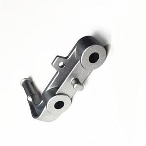 Paiying Rear Right Exhaust Bracket 68395841AA Fit For Ram 1500 2019 2020 2021 2022-2025