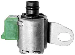 Yassdwbn Transmission Solenoid For Suzuki 26591-65D10, 26591 65D10, 2659165D10 Yassdwbn Transmission Solenoid For Suzuki 26591-65D10, 26591 65D10, 2659165D10