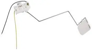 Yassdwbn 17040-VJ200 Replacement Fuel Level Sensor Fits For Nissan Paladin Pickup D22