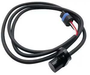 Yassdwbn ATV Speed Sensor 4040081 4010298 For Polaris Sportsman 335 400 500 600 700 800