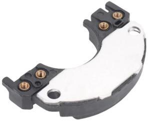 Yassdwbn Ignition Control Module MD618293 Fit For Mitsubishi Lancer 1989 1990 1991 1992
