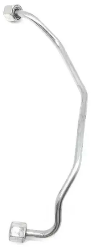 Yassdwbn High Pressure Fuel Pump Tube For Hyundai Sonata Kia Optima 2.0L 2.4L 2011-2015 Yassdwbn High Pressure Fuel Pump Tube For Hyundai Sonata Kia Optima 2.0L 2.4L 2011-2015