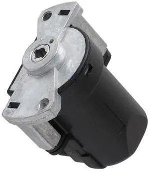 Yassdwbn Car Ignition Lock 4946307 For Saab 9-3 9-5 1998+ 900 1994+ 04822626 4409553