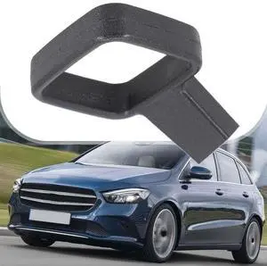 Yassdwbn Seat Adjustment Handle Left For Mercedes Benz A / B-Class W169 W245 Sprinter 906
