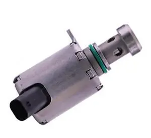 FYUU 1 x New Oil Cooling Piston Valve Fit for Range Rover Replacement LR073684