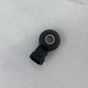 Yassdwbn Car Knock Sensor 22060-1HC0A For Subaru BRZ WRX Forester Impreza Legacy Outback Yassdwbn Car Knock Sensor 22060-1HC0A For Subaru BRZ WRX Forester Impreza Legacy Outback