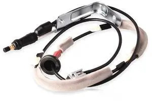 Yassdwbn New Radio Antenna Base Replacement Fit for 2014-2020 Toyota Tundra (w/o pole)