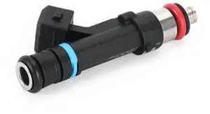 Yassdwbn 0280158101 Fuel Injector For Chevrolet Lacetti 1.8 16V Yassdwbn 0280158101 Fuel Injector For Chevrolet Lacetti 1.8 16V