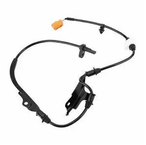 Yassdwbn # 57455-SDC-013 Front Left ABS Wheel Speed Sensor Fit For Honda Accord 2003-2007 Yassdwbn # 57455-SDC-013 Front Left ABS Wheel Speed Sensor Fit For Honda Accord 2003-2007