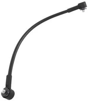 Yassdwbn Tailgate Cable For 98-07 Toyota Land Cruiser Lexus LX470 65706-60021, 6570660021 Yassdwbn Tailgate Cable For 98-07 Toyota Land Cruiser Lexus LX470 65706-60021, 6570660021